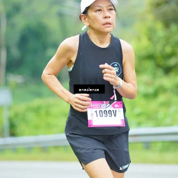 Runner Photo 5104571