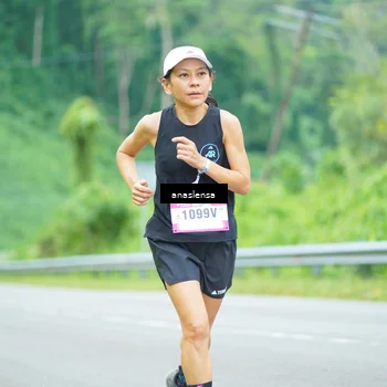 Runner Photo 5104573