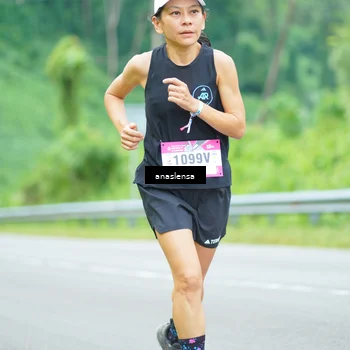 Runner Photo 5104575