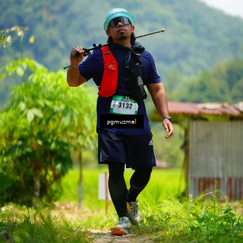 Runner Photo 5104576
