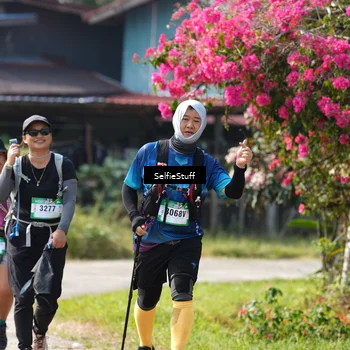 Runner Photo 5104578