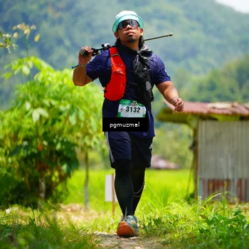 Runner Photo 5104583