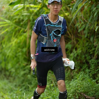 Runner Photo 5104586