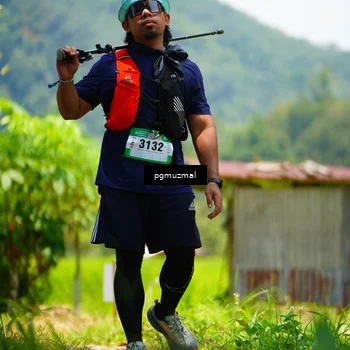Runner Photo 5104587
