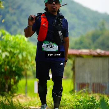 Runner Photo 5104592