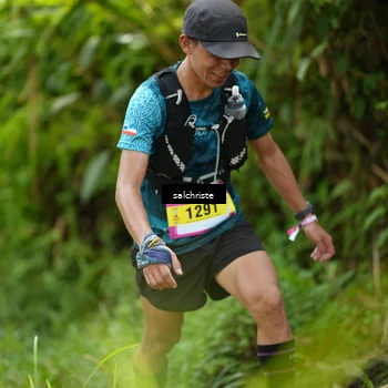 Runner Photo 5104595