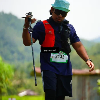 Runner Photo 5104596