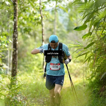 Runner Photo 5104598