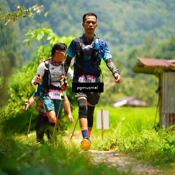 Runner Photo 5104600