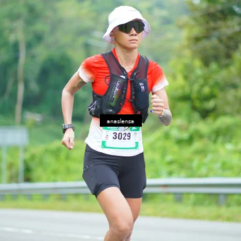 Runner Photo 5104604