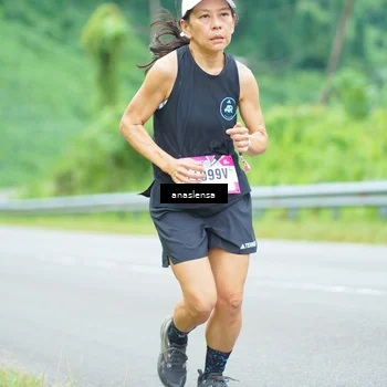 Runner Photo 5104606