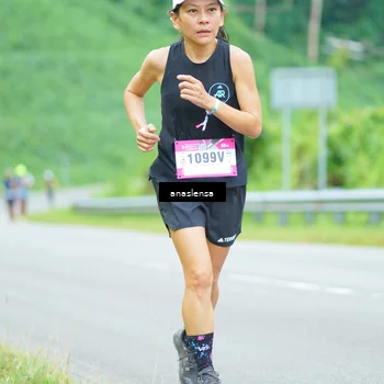 Runner Photo 5104607