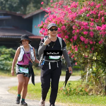 Runner Photo 5104608