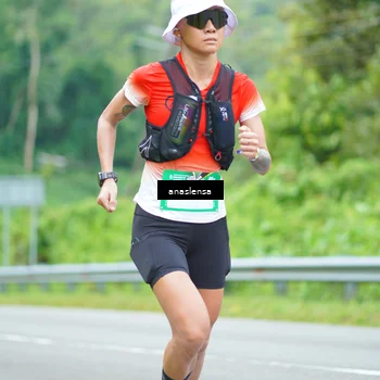 Runner Photo 5104609