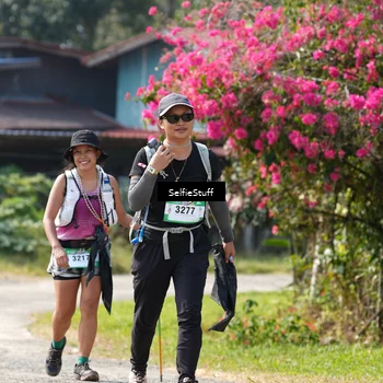 Runner Photo 5104611
