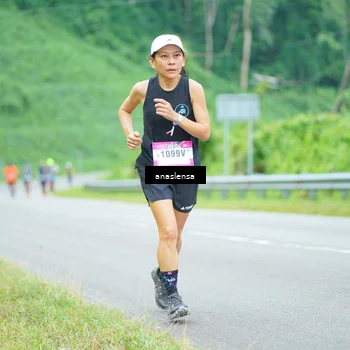 Runner Photo 5104612