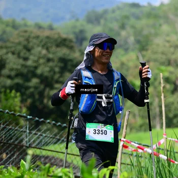 Runner Photo 5104613