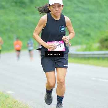 Runner Photo 5104614