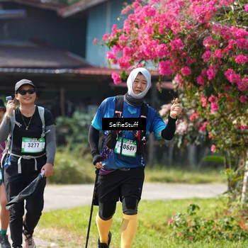 Runner Photo 5104615