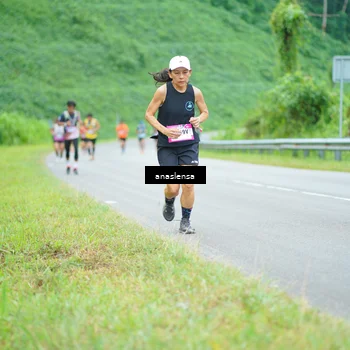 Runner Photo 5104616