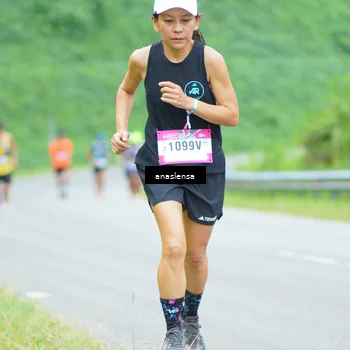 Runner Photo 5104617