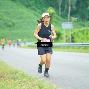Runner Photo 5104622