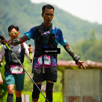 Runner Photo 5104624
