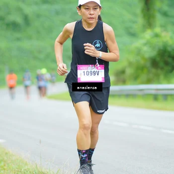 Runner Photo 5104625