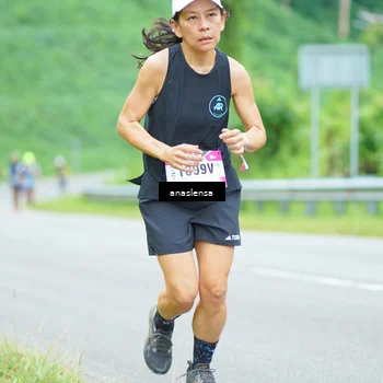 Runner Photo 5104627