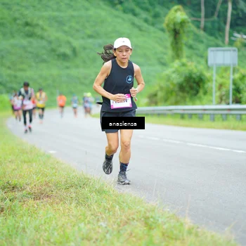 Runner Photo 5104628