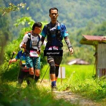 Runner Photo 5104629