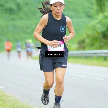 Runner Photo 5104630