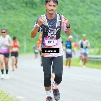 Runner Photo 5104633