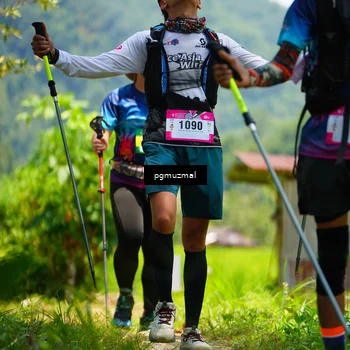 Runner Photo 5104634