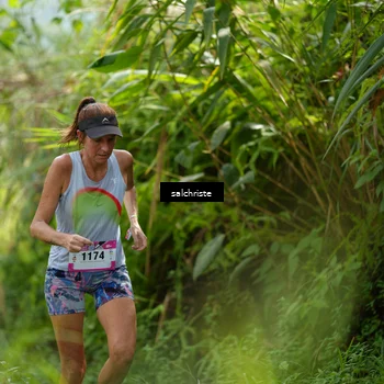 Runner Photo 5104635