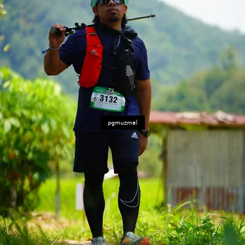 Runner Photo 5104637