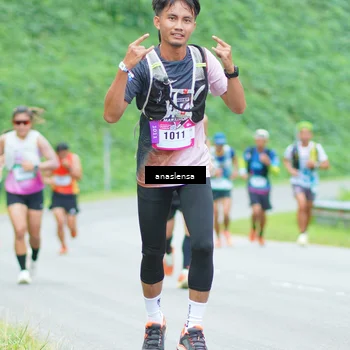 Runner Photo 5104639