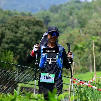 Runner Photo 5104648