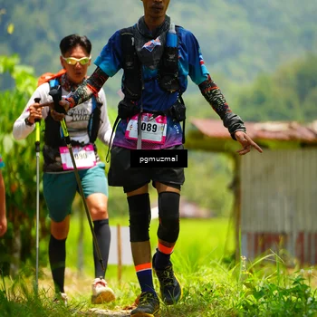 Runner Photo 5104650
