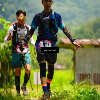 Runner Photo 5104653