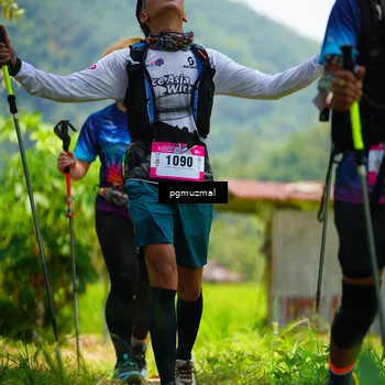 Runner Photo 5104655