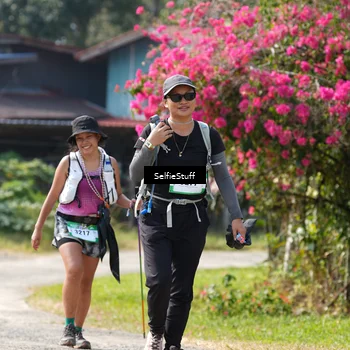 Runner Photo 5104656