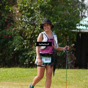 Runner Photo 5104658