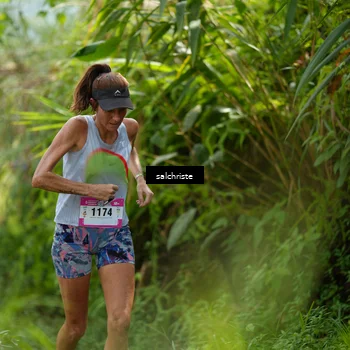 Runner Photo 5104661