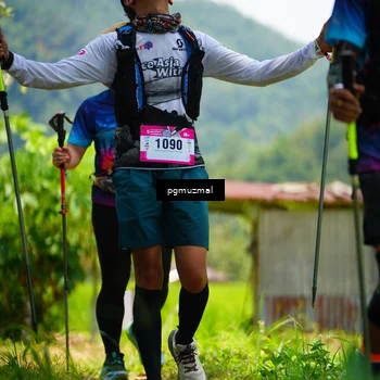 Runner Photo 5104663