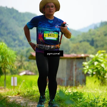 Runner Photo 5104670
