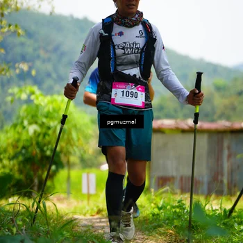 Runner Photo 5104674