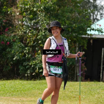 Runner Photo 5104675