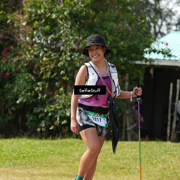 Runner Photo 5104679