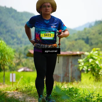 Runner Photo 5104681